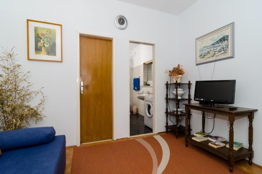 Villa Iveta Dubrovnik Room photo
