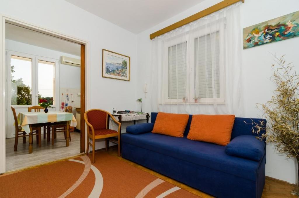 Villa Iveta Dubrovnik Room photo
